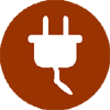Coopersburg Electrician Repair