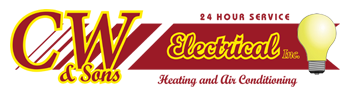 Coopersburg Electrician