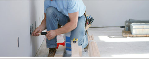 Coopersburg Electrician Repair